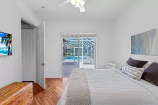 1520 Menorca Ct, Wellington, FL 33414 - Photo 13