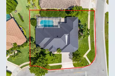 1520 Menorca Court, Wellington, FL 33414 - Photo 31