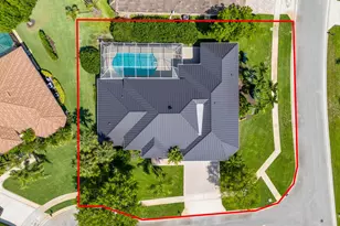 1520 Menorca Ct, Wellington, FL 33414 - Photo 31
