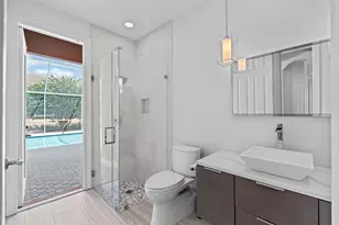 1520 Menorca Ct, Wellington, FL 33414 - Photo 17