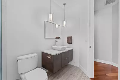1520 Menorca Court, Wellington, FL 33414 - Photo 19
