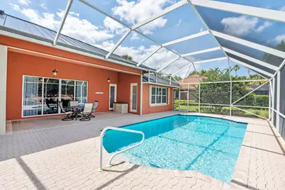 1520 Menorca Court, Wellington, FL 33414 - Photo 23