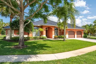 1520 Menorca Ct, Wellington, FL 33414 - Photo 1