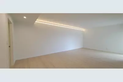 19355 Turnberry Way #23f, Aventura, FL 33180 - Photo 11