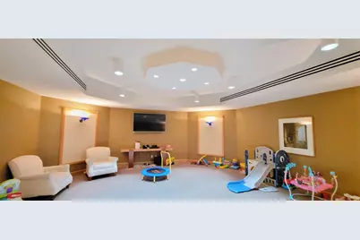 19355 Turnberry Way #23f, Aventura, FL 33180 - Photo 23