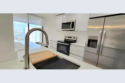 19355 Turnberry Way #23f, Aventura, FL 33180 - Photo 1