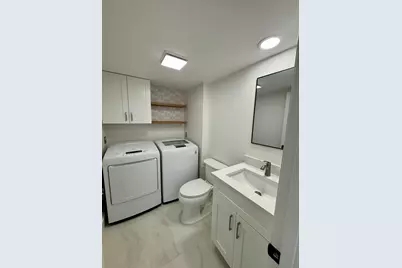 9148 SW 23rd Street #A, Davie, FL 33324 - Photo 7
