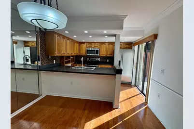 9148 SW 23rd Street #A, Davie, FL 33324 - Photo 45