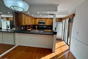 9148 SW 23rd St, Davie, FL 33324 - Photo 45