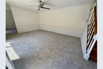9148 SW 23rd Street #A, Davie, FL 33324 - Photo 47