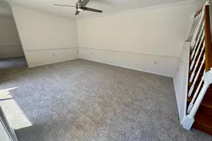 9148 SW 23rd St, Davie, FL 33324 - Photo 47