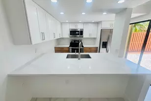 9148 SW 23rd St, Davie, FL 33324 - Photo 3
