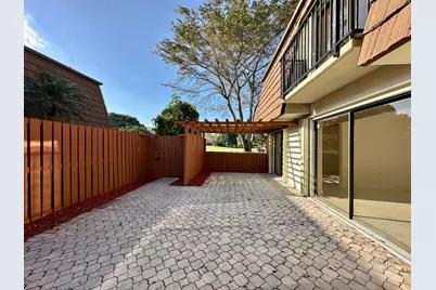 9148 SW 23rd Street #A, Davie, FL 33324 - Photo 31