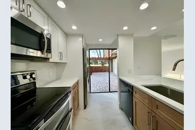 9148 SW 23rd Street #A, Davie, FL 33324 - Photo 5