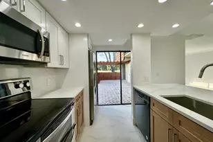 9148 SW 23rd St, Davie, FL 33324 - Photo 5