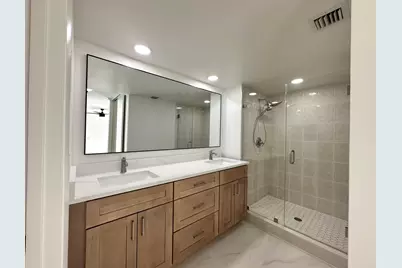 9148 SW 23rd Street #A, Davie, FL 33324 - Photo 17