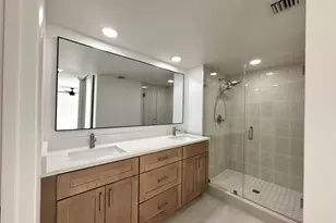 9148 SW 23rd St, Davie, FL 33324 - Photo 17