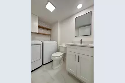 9148 SW 23rd Street #A, Davie, FL 33324 - Photo 7