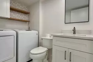 9148 SW 23rd St, Davie, FL 33324 - Photo 7