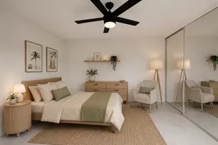 9148 SW 23rd St, Davie, FL 33324 - Photo 23