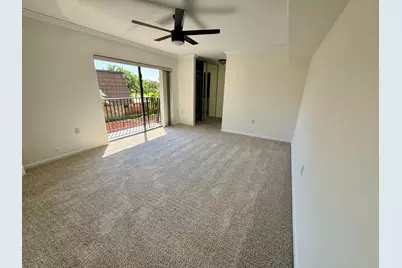 9148 SW 23rd Street #A, Davie, FL 33324 - Photo 51