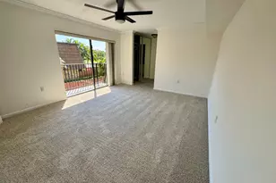 9148 SW 23rd St, Davie, FL 33324 - Photo 51