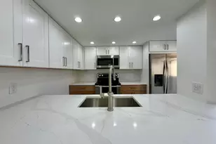 9148 SW 23rd St, Davie, FL 33324 - Photo 1