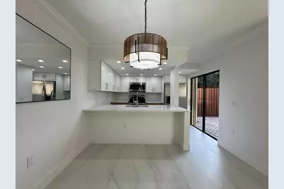 9148 SW 23rd Street #A, Davie, FL 33324 - Photo 5