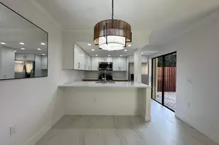 9148 SW 23rd St, Davie, FL 33324 - Photo 5