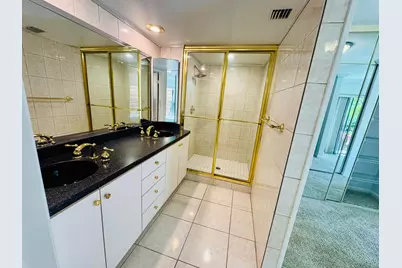 9148 SW 23rd Street #A, Davie, FL 33324 - Photo 49