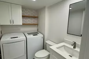 9148 SW 23rd St, Davie, FL 33324 - Photo 7