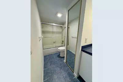 9148 SW 23rd Street #A, Davie, FL 33324 - Photo 43