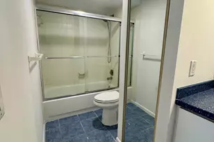 9148 SW 23rd St, Davie, FL 33324 - Photo 43