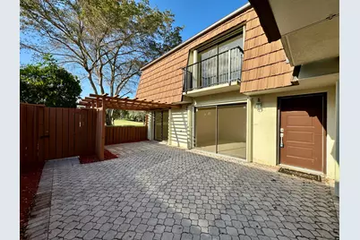 9148 SW 23rd Street #A, Davie, FL 33324 - Photo 29