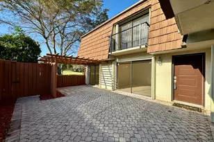9148 SW 23rd St, Davie, FL 33324 - Photo 29
