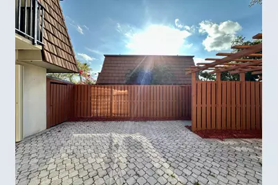 9148 SW 23rd Street #A, Davie, FL 33324 - Photo 25