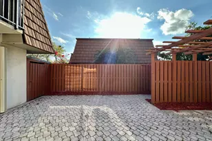 9148 SW 23rd St, Davie, FL 33324 - Photo 25