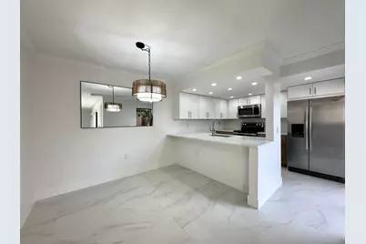 9148 SW 23rd Street #A, Davie, FL 33324 - Photo 3