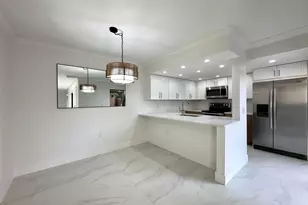 9148 SW 23rd St, Davie, FL 33324 - Photo 3