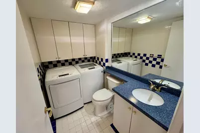 9148 SW 23rd Street #A, Davie, FL 33324 - Photo 41