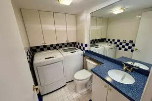 9148 SW 23rd St, Davie, FL 33324 - Photo 41