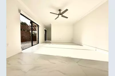 9148 SW 23rd Street #A, Davie, FL 33324 - Photo 11