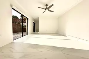 9148 SW 23rd St, Davie, FL 33324 - Photo 11