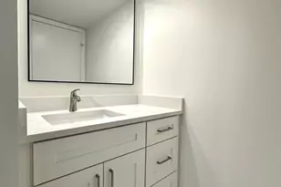 9148 SW 23rd St, Davie, FL 33324 - Photo 27
