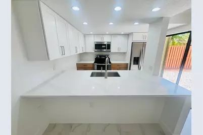 9148 SW 23rd Street #A, Davie, FL 33324 - Photo 3