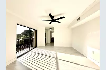 9148 SW 23rd Street #A, Davie, FL 33324 - Photo 15
