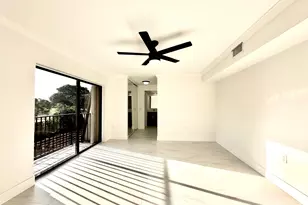 9148 SW 23rd St, Davie, FL 33324 - Photo 15