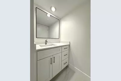9148 SW 23rd Street #A, Davie, FL 33324 - Photo 27