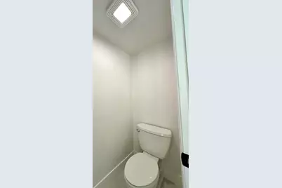 9148 SW 23rd Street #A, Davie, FL 33324 - Photo 19