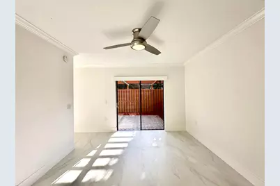 9148 SW 23rd Street #A, Davie, FL 33324 - Photo 13